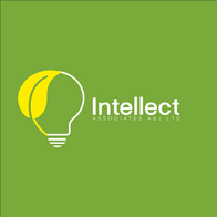 intellectassociatesltd.com